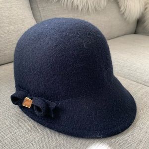 Ted Baker London Women’s Wool Hat